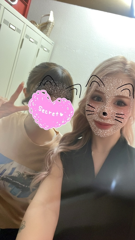 あいら