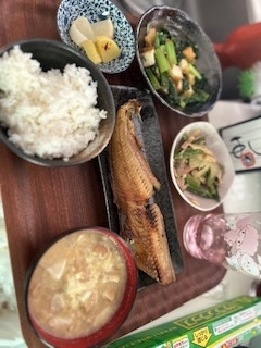 桐島 りゅう