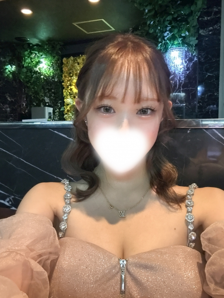 ゆあ