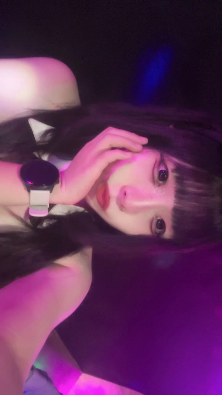 らぶ