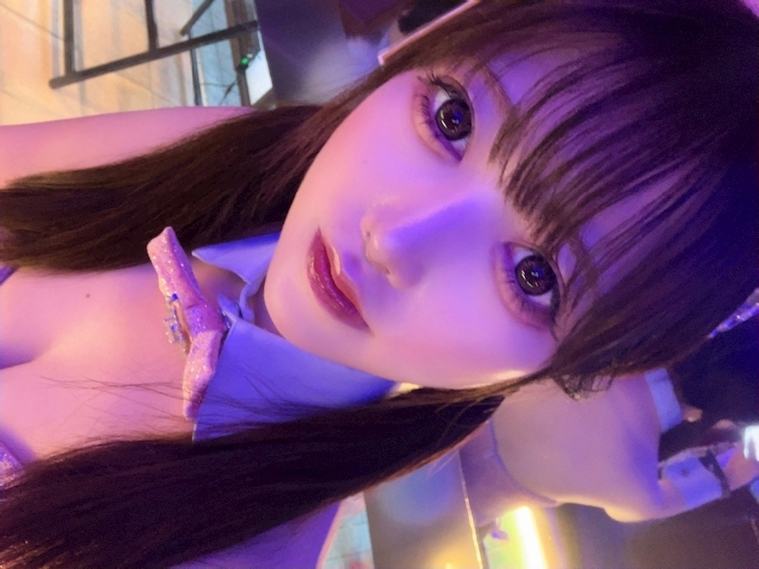 りんこ