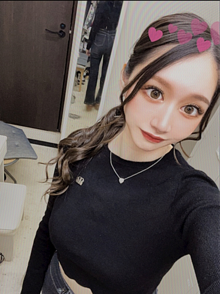 藤城 あん