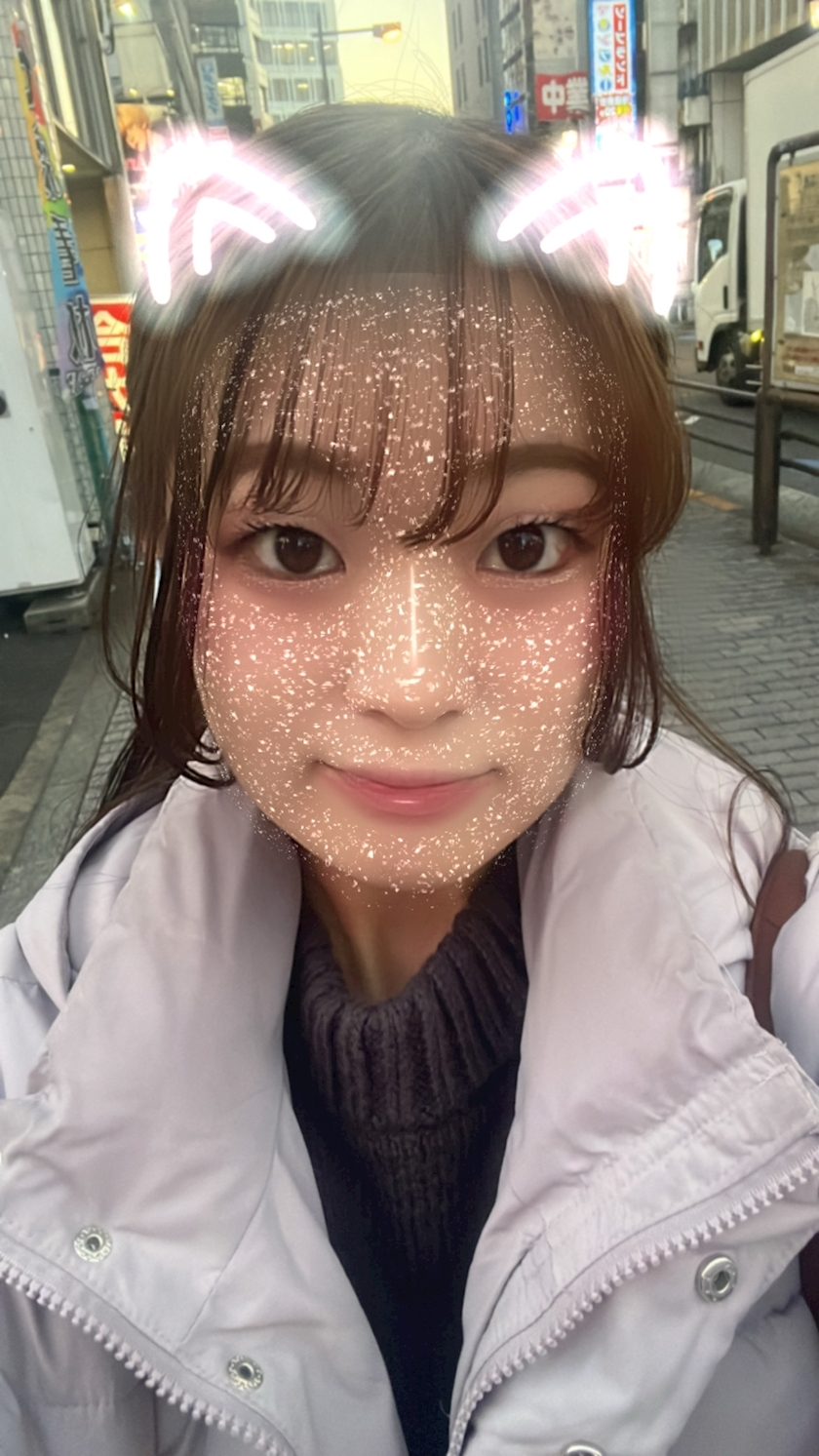 のん