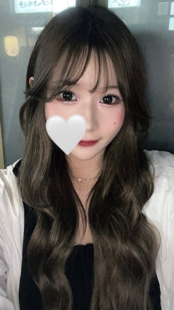 りほ