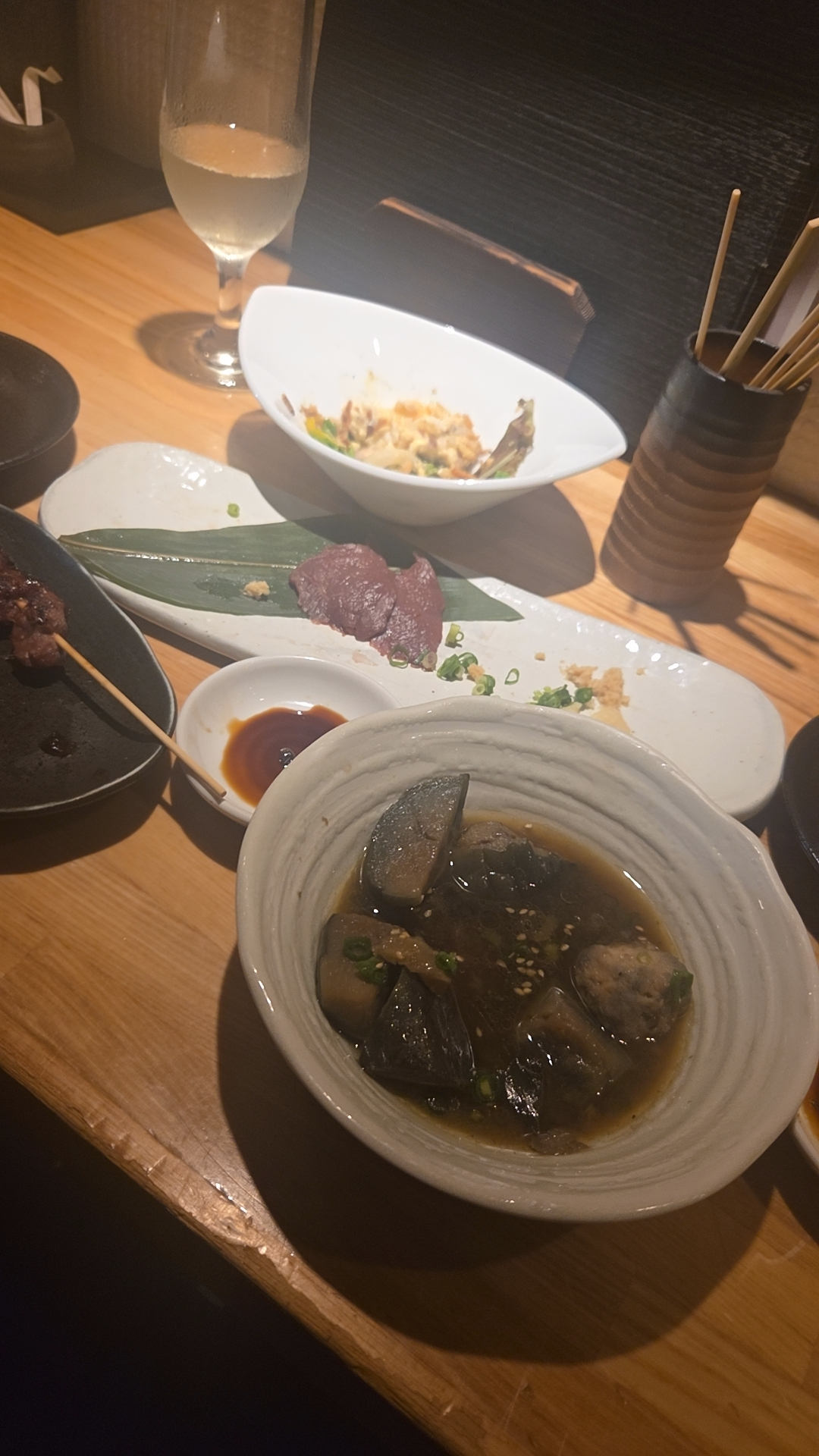 あおい