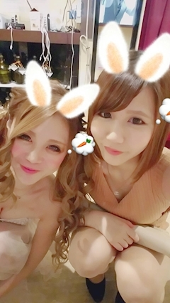 姫花