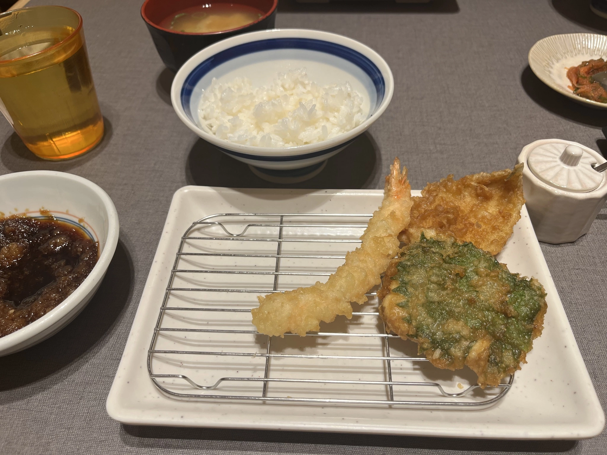まる