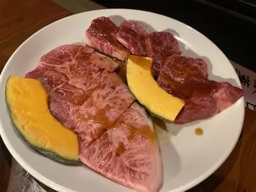 長瀬 純恋