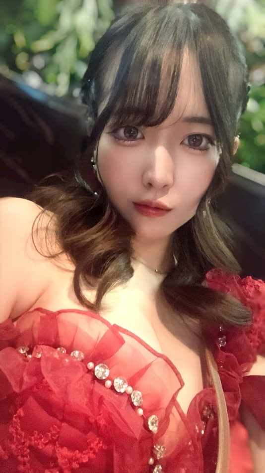まどか