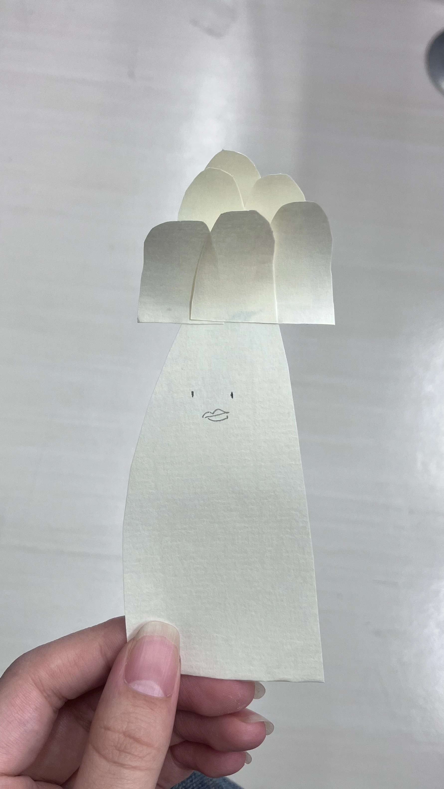 かずは