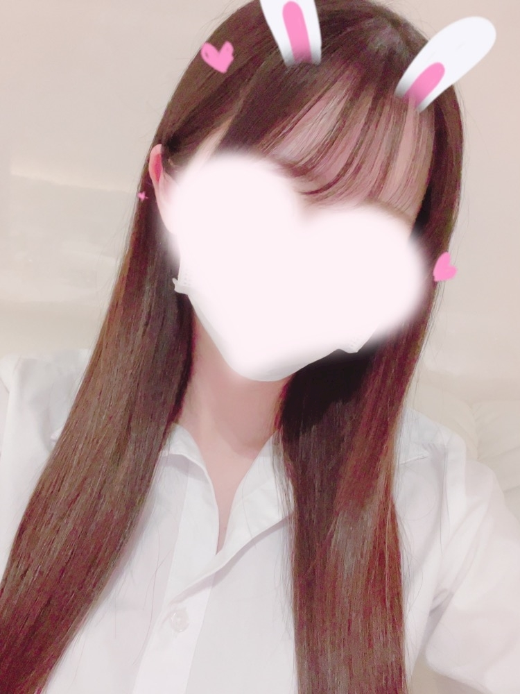 らら