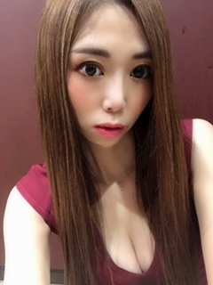 吉原 亜依