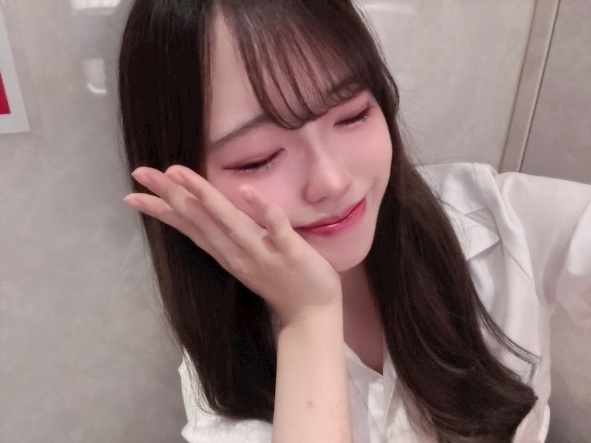 みき