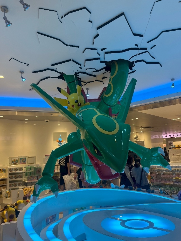 美咲 のばら
