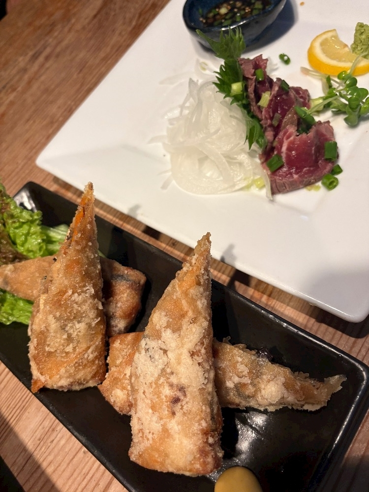 あおい
