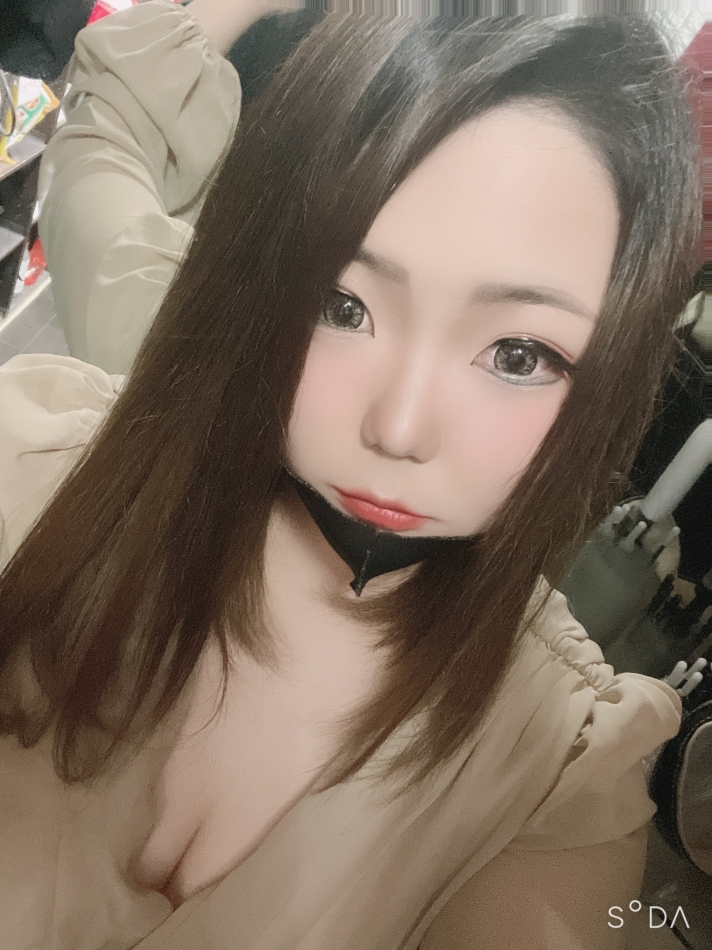 ミリア