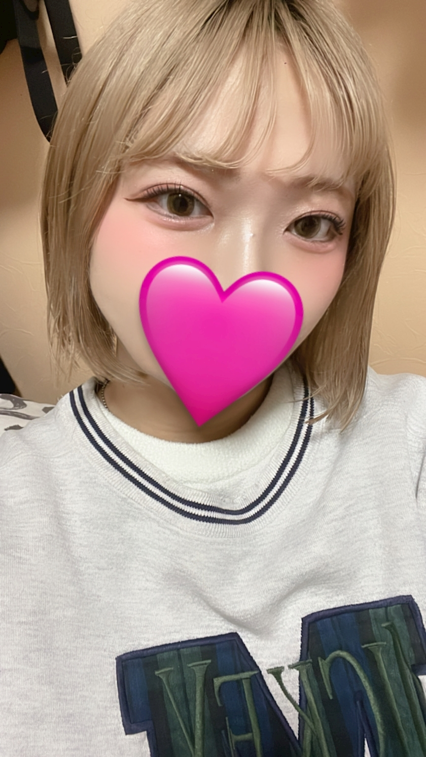 みく