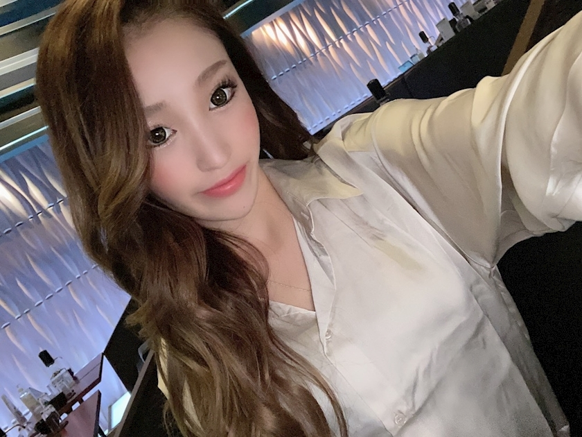 神崎 星奈