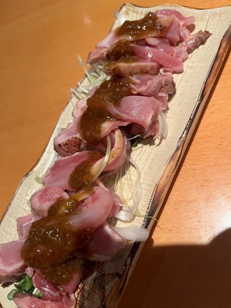 あや