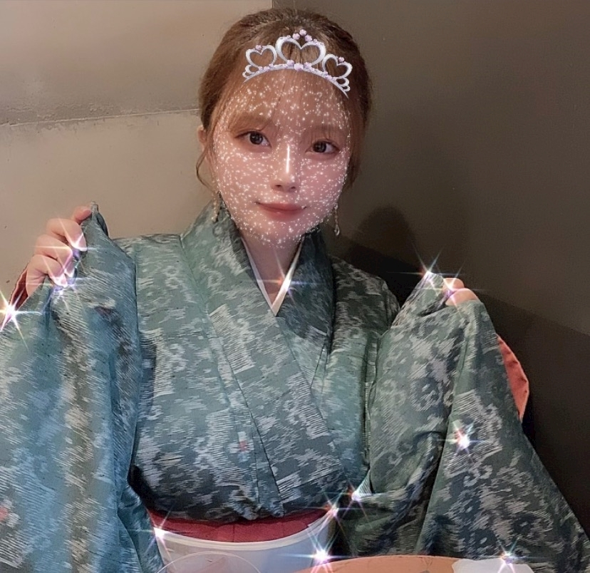 とも