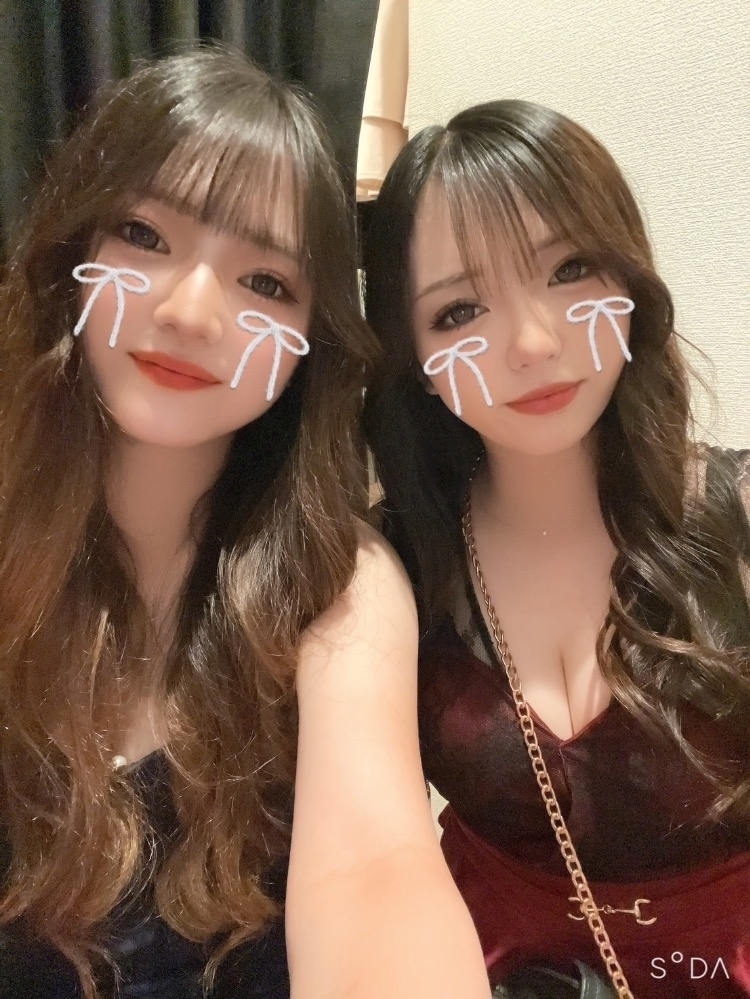 響