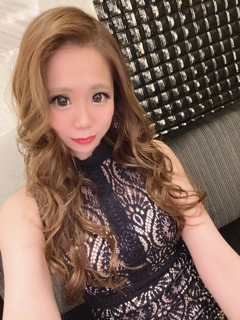 神咲 來未