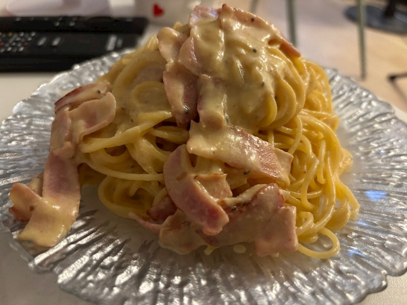 佐倉 里緒