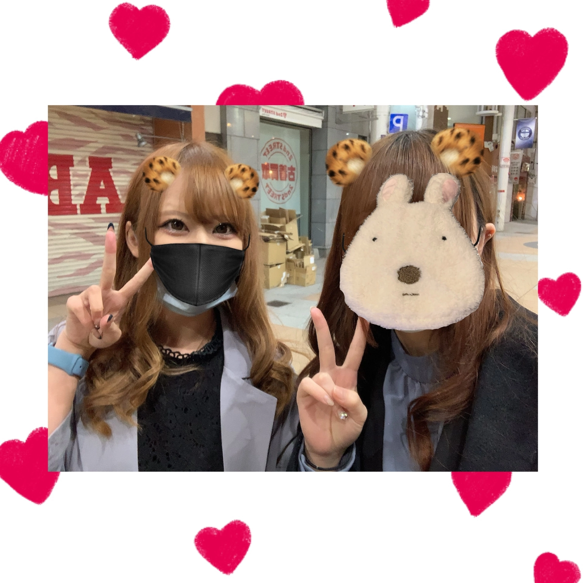 まゆ