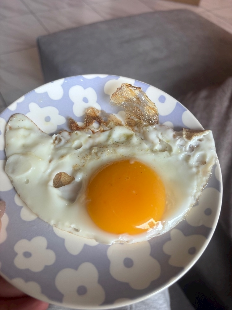 大園 桃子