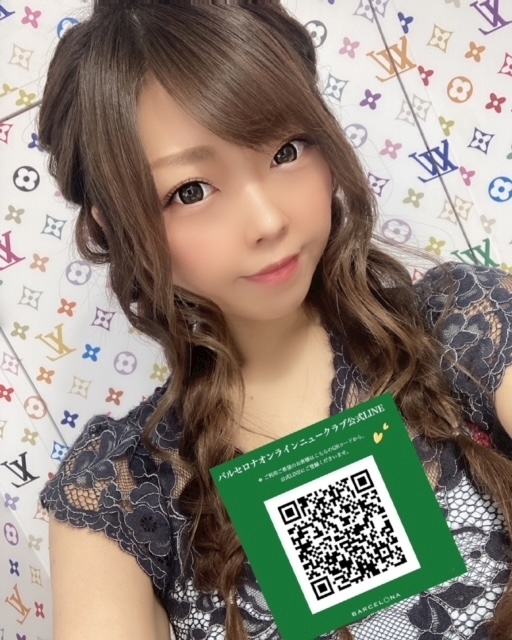 夏樹 あや