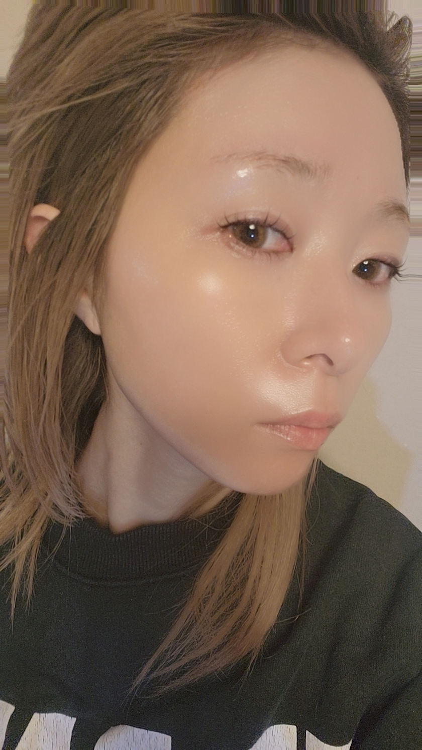 りさ