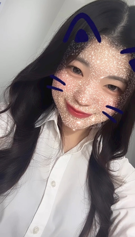 りりか
