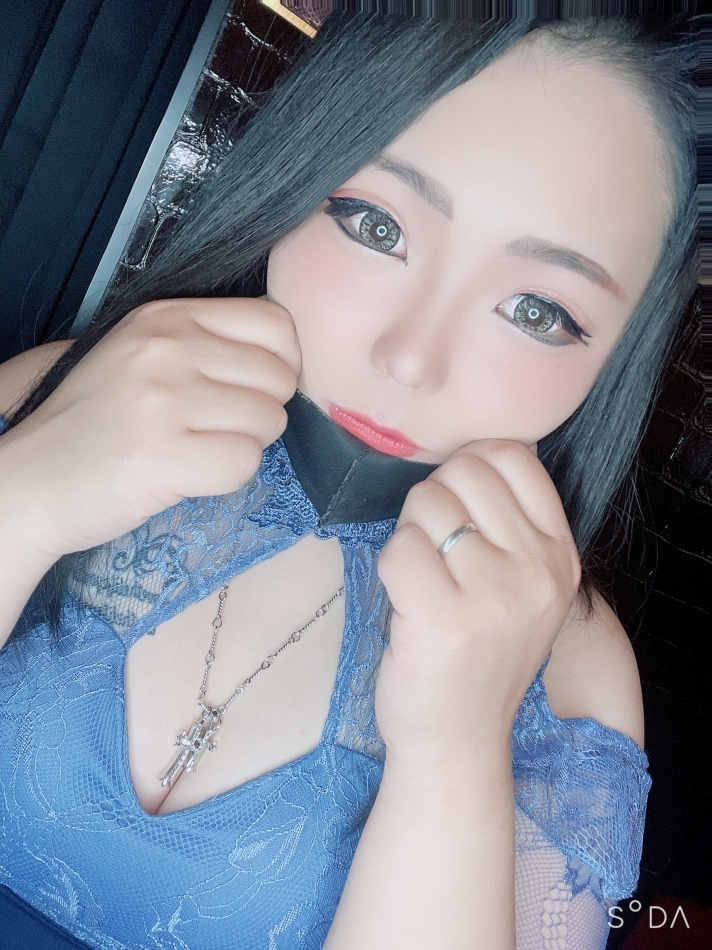 ミリア