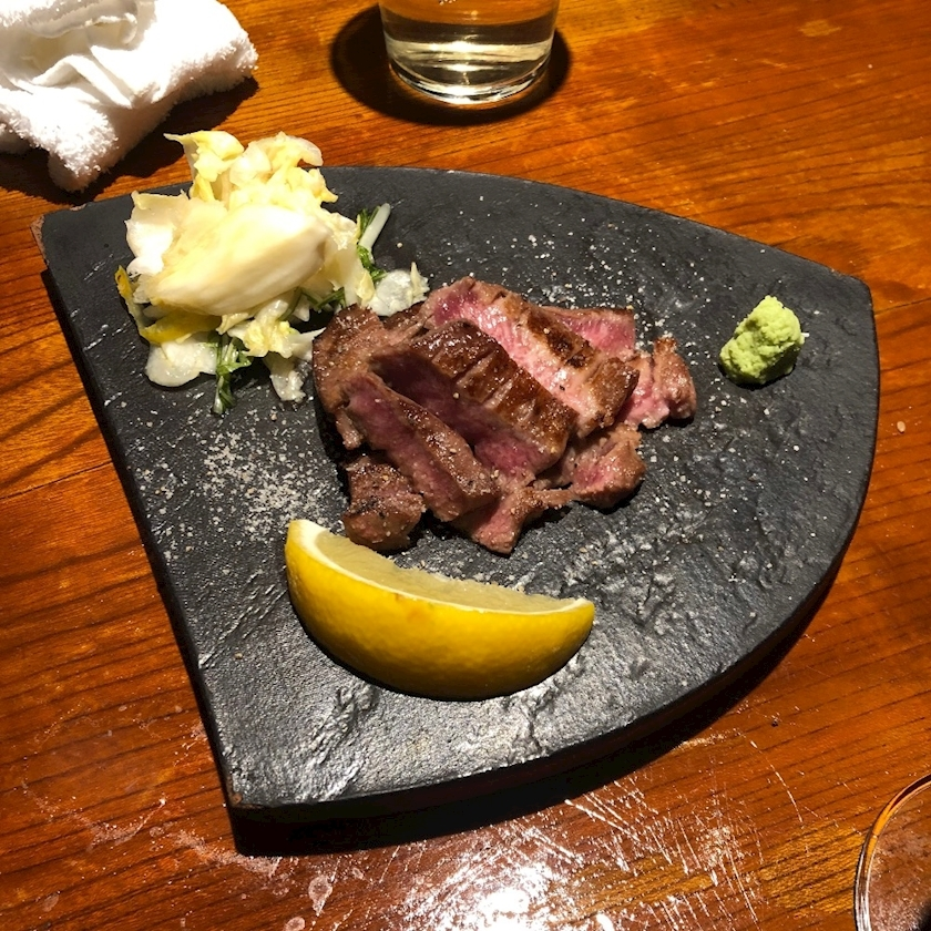 柊 りおん