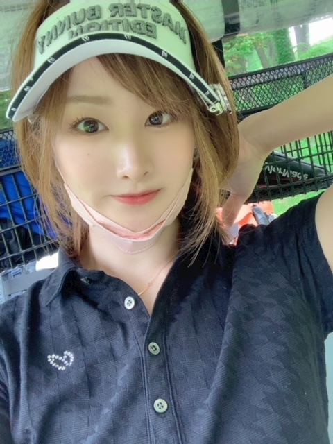 妃乃 すず