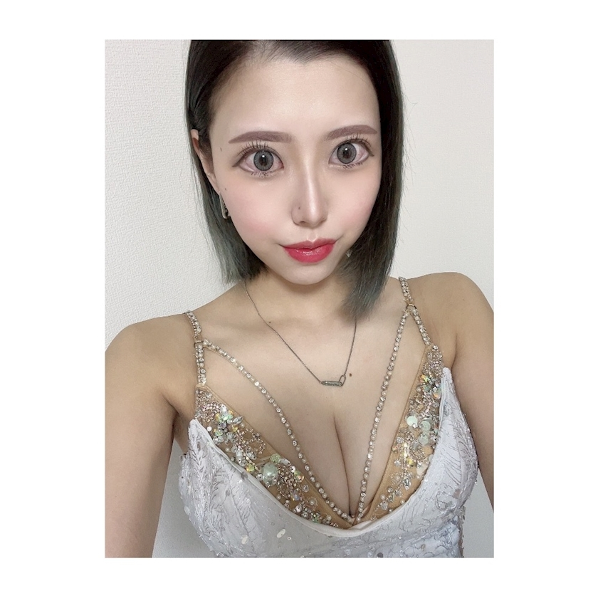 れおな