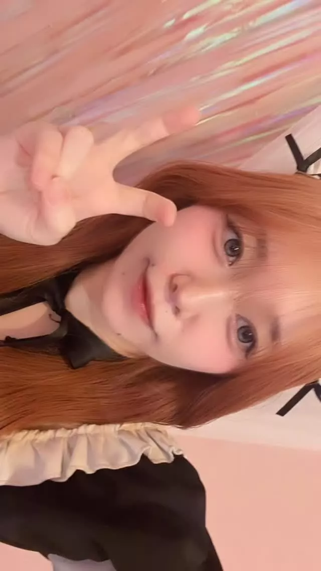 みちる