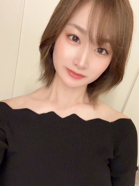 妃乃 すず