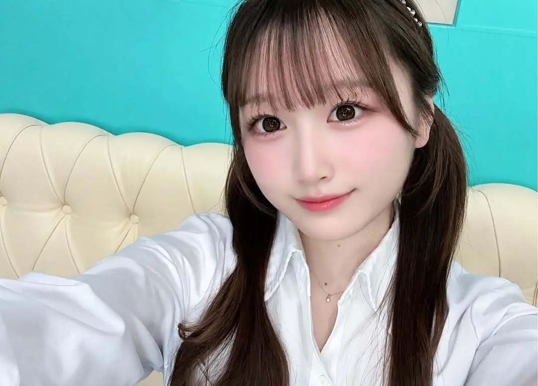 りの