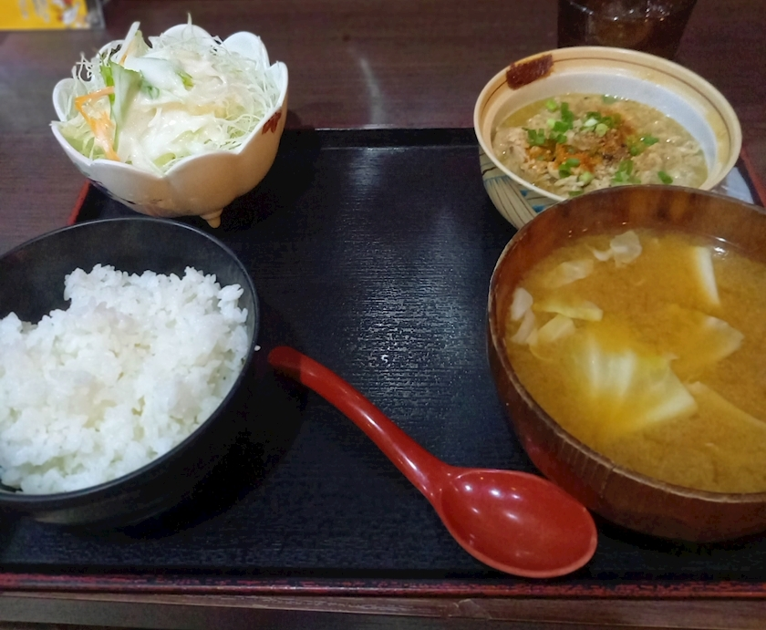 ジョニー