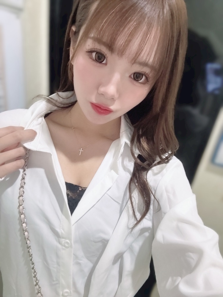れな
