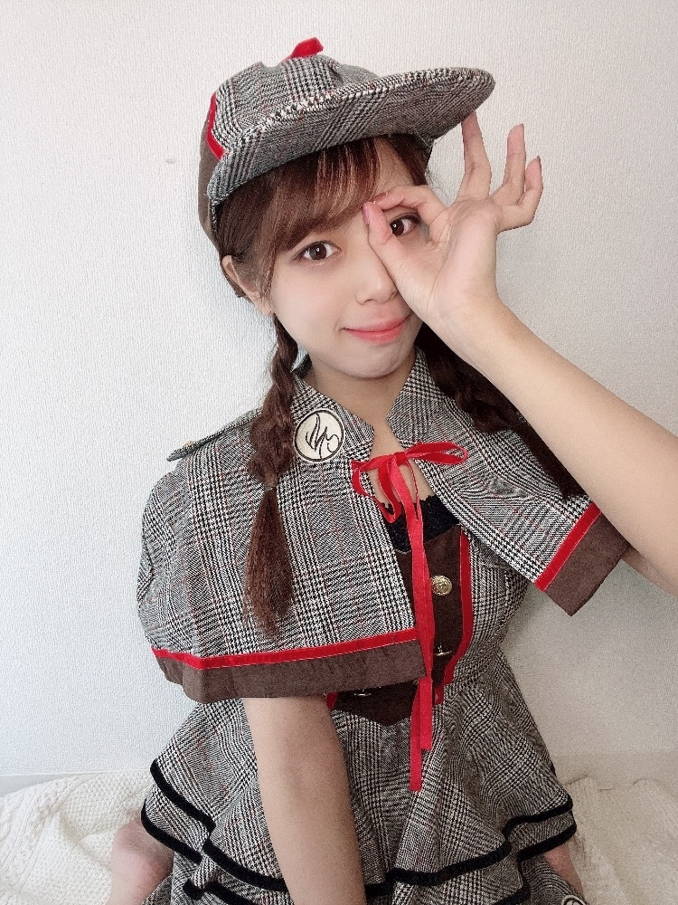 さやか
