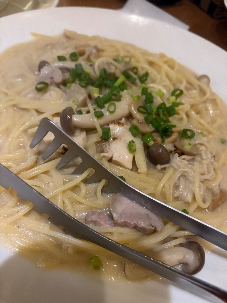 りんな