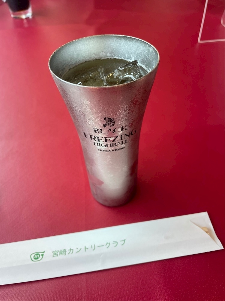 美月