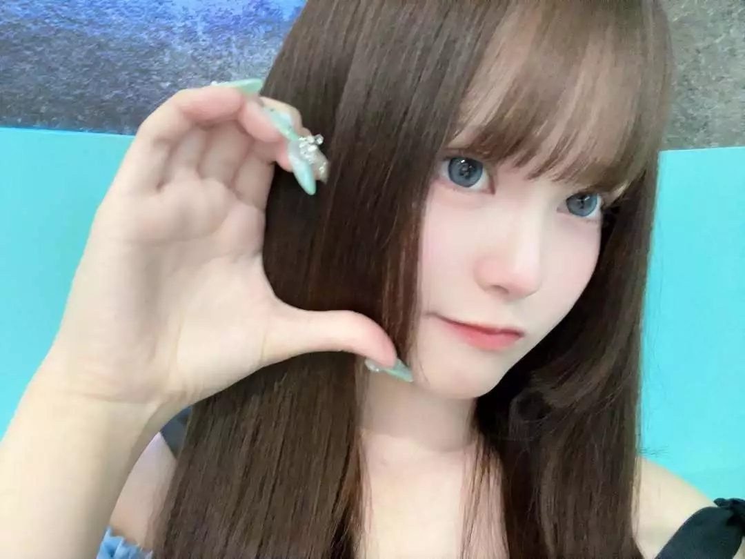 ゆき
