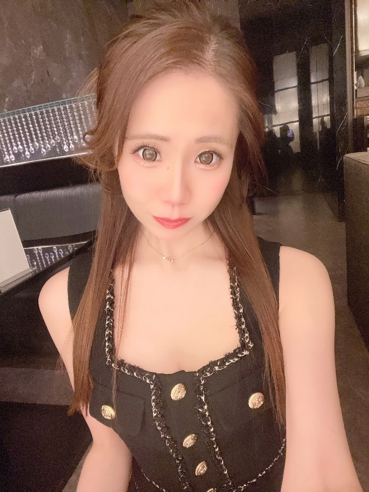 神咲 來未