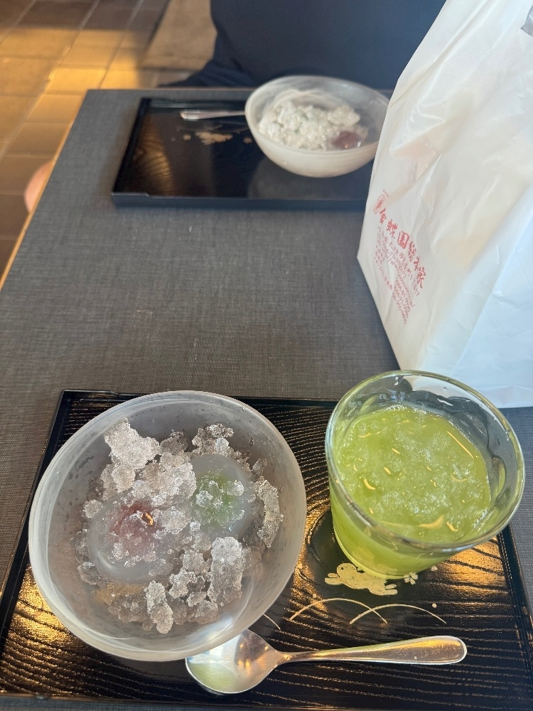 葉山 ゆうり