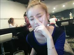 愛羽 仁美