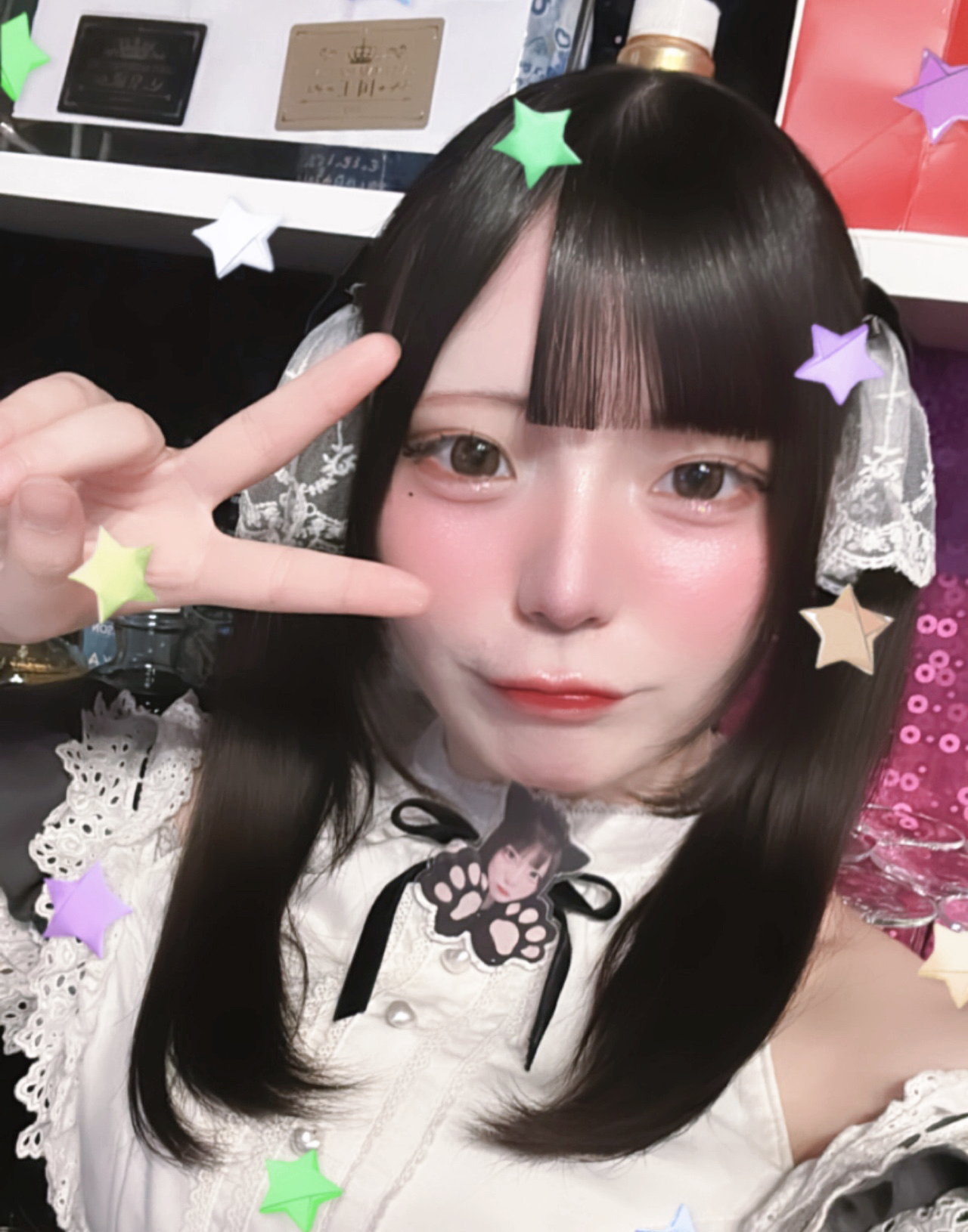 ここあ