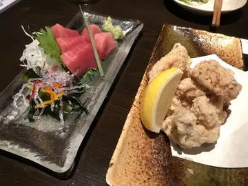 長瀬 純恋